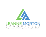 https://www.logocontest.com/public/logoimage/1586154204Leanne Morton Consulting 002.png